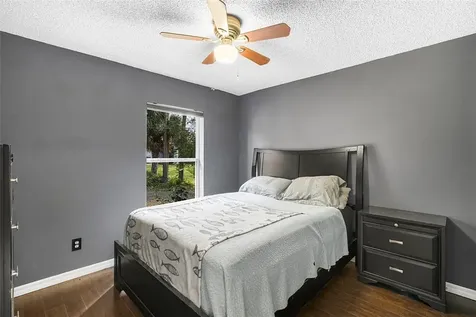 173 Royal Palm Street Sebastian FL 32958