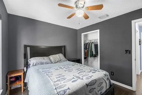 173 Royal Palm Street Sebastian FL 32958