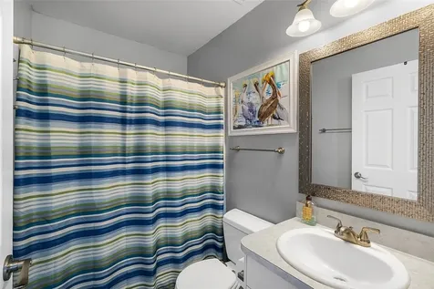 173 Royal Palm Street Sebastian FL 32958