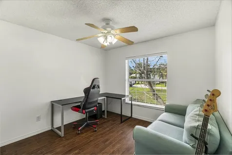 173 Royal Palm Street Sebastian FL 32958