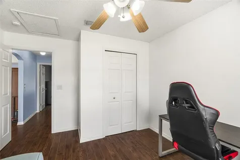 173 Royal Palm Street Sebastian FL 32958