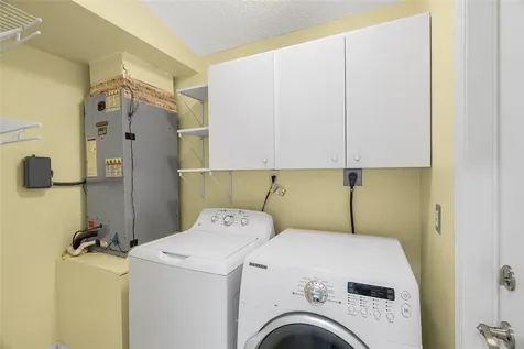 173 Royal Palm Street Sebastian FL 32958