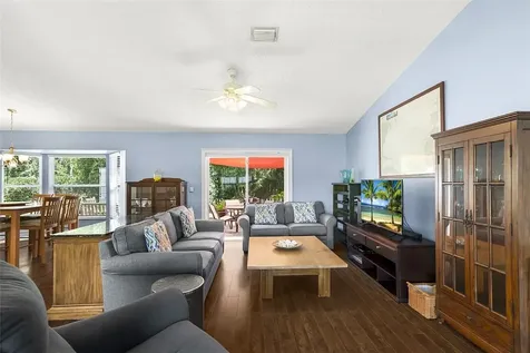 173 Royal Palm Street Sebastian FL 32958