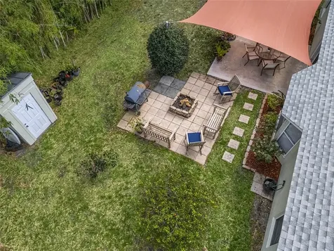 173 Royal Palm Street Sebastian FL 32958