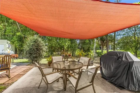 173 Royal Palm Street Sebastian FL 32958