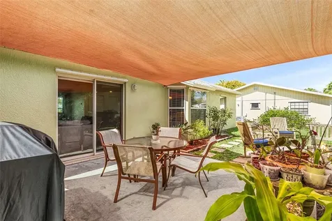 173 Royal Palm Street Sebastian FL 32958