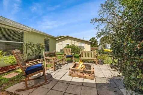 173 Royal Palm Street Sebastian FL 32958
