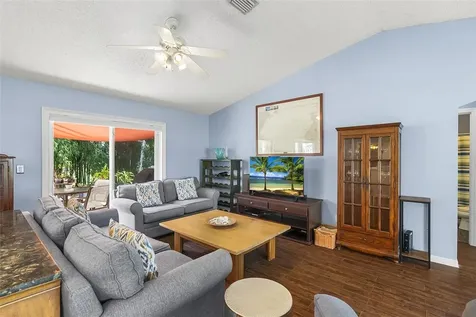 173 Royal Palm Street Sebastian FL 32958