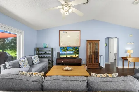 173 Royal Palm Street Sebastian FL 32958