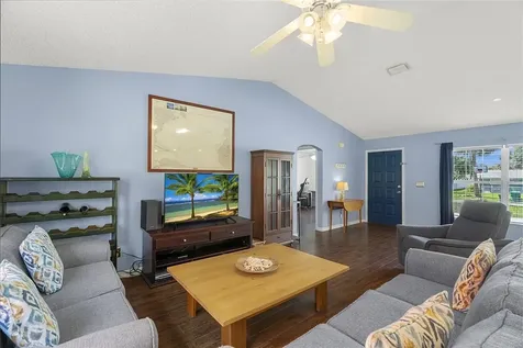 173 Royal Palm Street Sebastian FL 32958