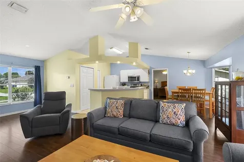 173 Royal Palm Street Sebastian FL 32958
