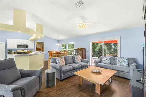 173 Royal Palm Street Sebastian FL 32958
