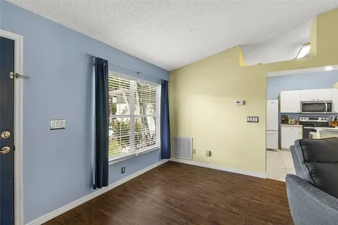 173 Royal Palm Street Sebastian FL 32958