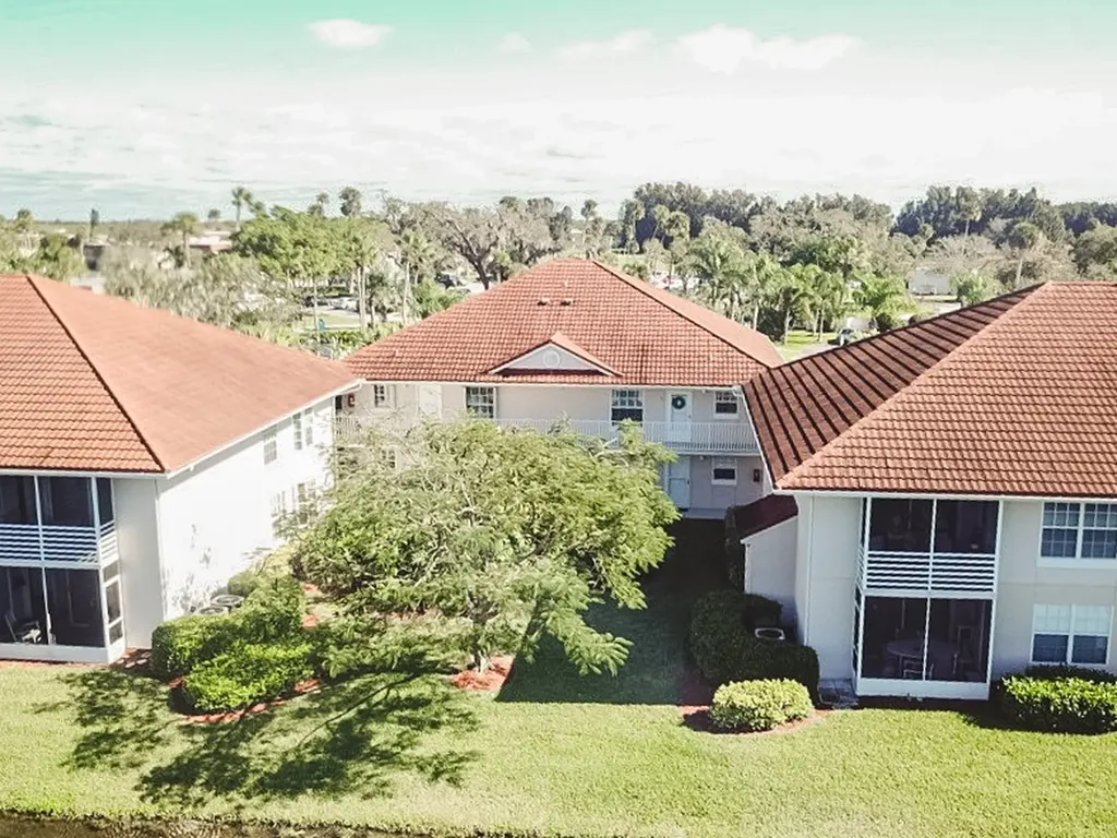 300 Grand Royale Circle Vero Beach FL 32962
