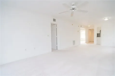 300 Grand Royale Circle Vero Beach FL 32962