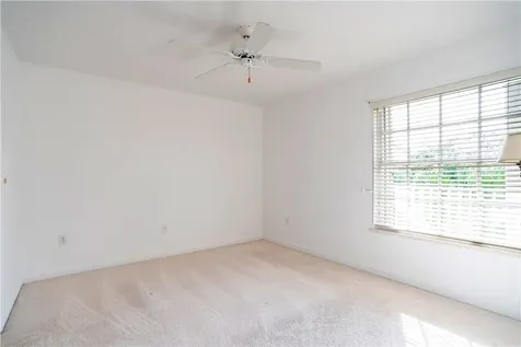 300 Grand Royale Circle Vero Beach FL 32962