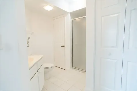 300 Grand Royale Circle Vero Beach FL 32962