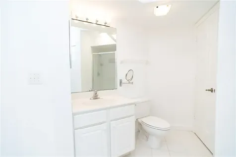 300 Grand Royale Circle Vero Beach FL 32962