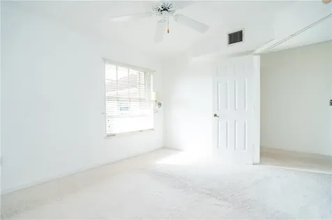 300 Grand Royale Circle Vero Beach FL 32962