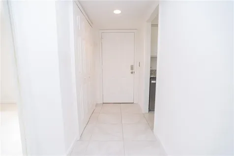 300 Grand Royale Circle Vero Beach FL 32962