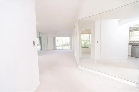 300 Grand Royale Circle Vero Beach FL 32962