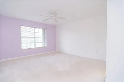 300 Grand Royale Circle Vero Beach FL 32962