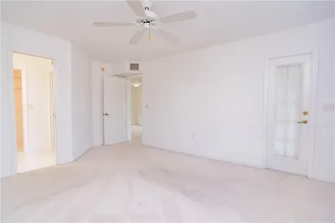 300 Grand Royale Circle Vero Beach FL 32962