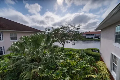 300 Grand Royale Circle Vero Beach FL 32962