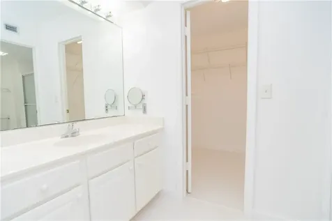 300 Grand Royale Circle Vero Beach FL 32962