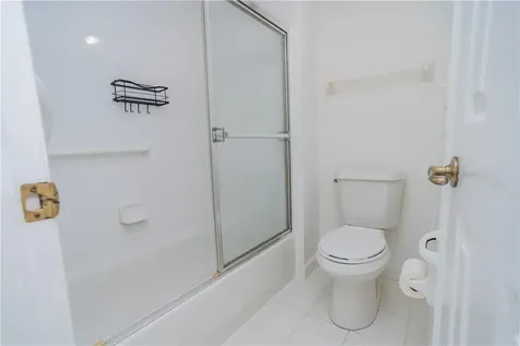 300 Grand Royale Circle Vero Beach FL 32962
