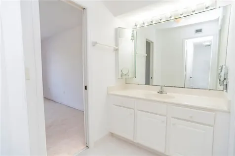 300 Grand Royale Circle Vero Beach FL 32962
