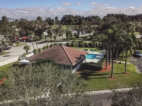 300 Grand Royale Circle Vero Beach FL 32962