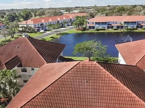 300 Grand Royale Circle Vero Beach FL 32962