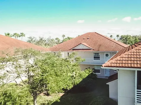 300 Grand Royale Circle Vero Beach FL 32962