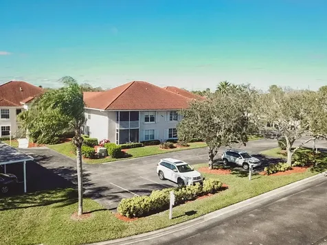 300 Grand Royale Circle Vero Beach FL 32962