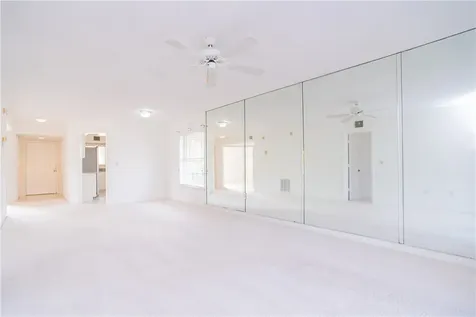 300 Grand Royale Circle Vero Beach FL 32962