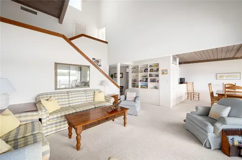 1306 Spyglass Lane Vero Beach FL 32963