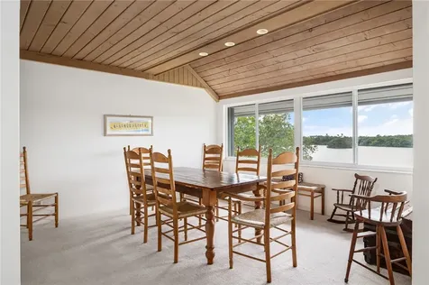 1306 Spyglass Lane Vero Beach FL 32963