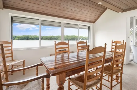 1306 Spyglass Lane Vero Beach FL 32963