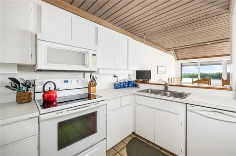 1306 Spyglass Lane Vero Beach FL 32963