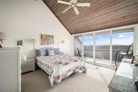 1306 Spyglass Lane Vero Beach FL 32963