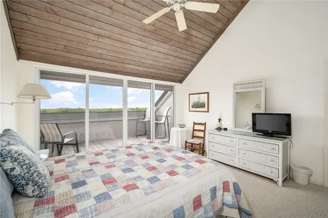 1306 Spyglass Lane Vero Beach FL 32963