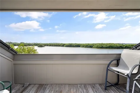 1306 Spyglass Lane Vero Beach FL 32963