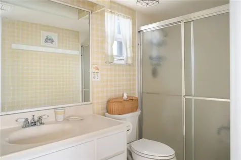 1306 Spyglass Lane Vero Beach FL 32963