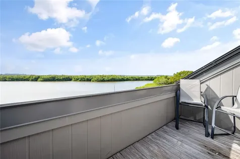 1306 Spyglass Lane Vero Beach FL 32963