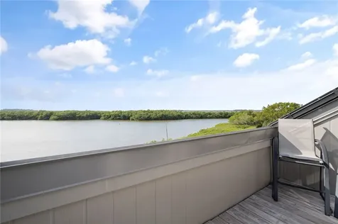 1306 Spyglass Lane Vero Beach FL 32963