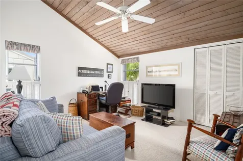 1306 Spyglass Lane Vero Beach FL 32963
