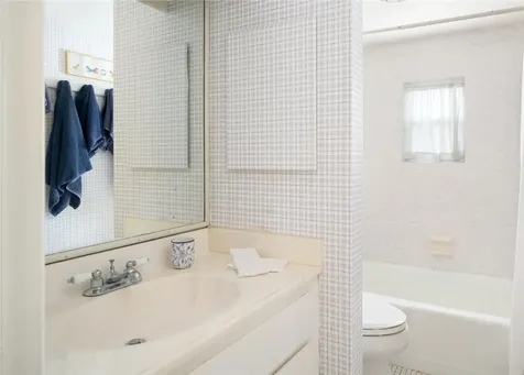 1306 Spyglass Lane Vero Beach FL 32963