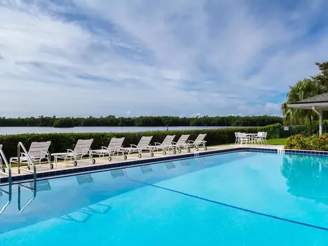 1306 Spyglass Lane Vero Beach FL 32963