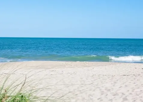 1306 Spyglass Lane Vero Beach FL 32963